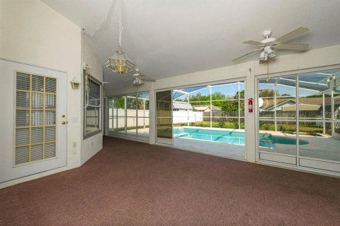 House in Eustis, Florida 3 bedrooms, 184.04 sq.m. № 1392950 - photo 19