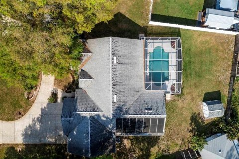 House in Eustis, Florida 3 bedrooms, 184.04 sq.m. № 1392950 - photo 23