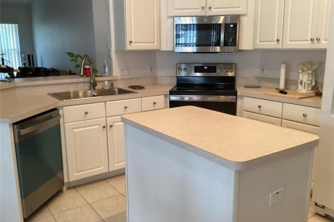 House in Eustis, Florida 3 bedrooms, 184.04 sq.m. № 1392950 - photo 26