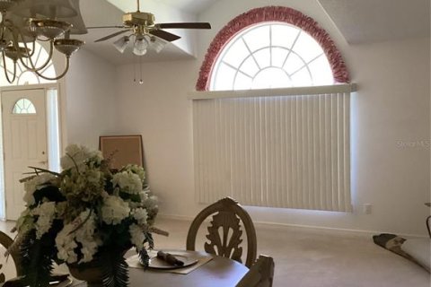 House in Eustis, Florida 3 bedrooms, 184.04 sq.m. № 1392950 - photo 30