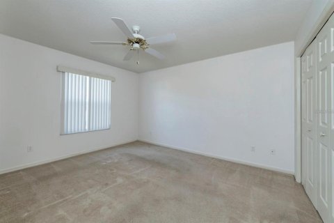House in Eustis, Florida 3 bedrooms, 184.04 sq.m. № 1392950 - photo 16