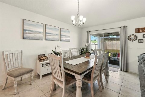 Casa en venta en Kissimmee, Florida, 4 dormitorios, 161.28 m2 № 1832802 - foto 16