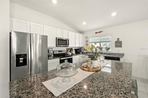 Casa en venta en Kissimmee, Florida, 4 dormitorios, 161.28 m2 № 1832802 - foto 8
