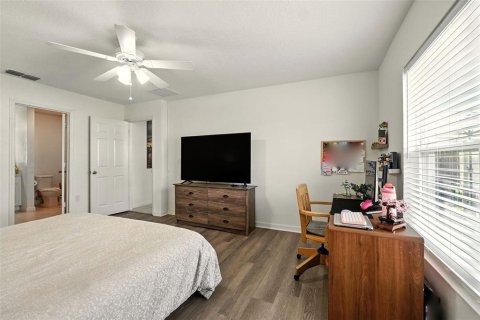 Casa en venta en Kissimmee, Florida, 4 dormitorios, 161.28 m2 № 1832802 - foto 20