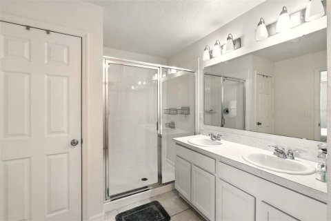 Casa en venta en Kissimmee, Florida, 4 dormitorios, 161.28 m2 № 1832802 - foto 21