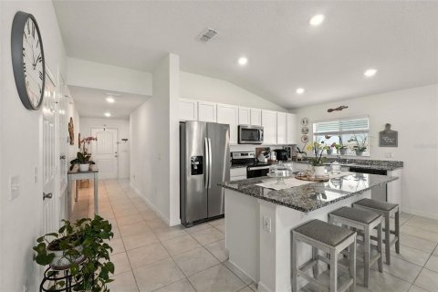 Casa en venta en Kissimmee, Florida, 4 dormitorios, 161.28 m2 № 1832802 - foto 7