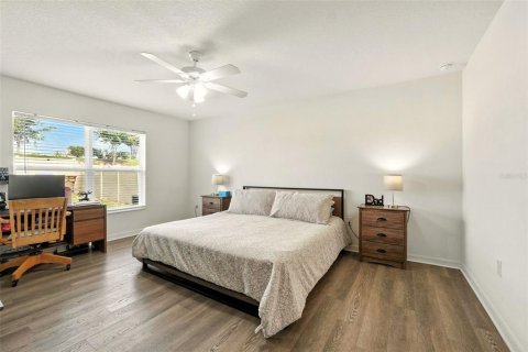 Casa en venta en Kissimmee, Florida, 4 dormitorios, 161.28 m2 № 1832802 - foto 19