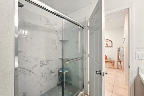 Casa en venta en Kissimmee, Florida, 4 dormitorios, 161.28 m2 № 1832802 - foto 26