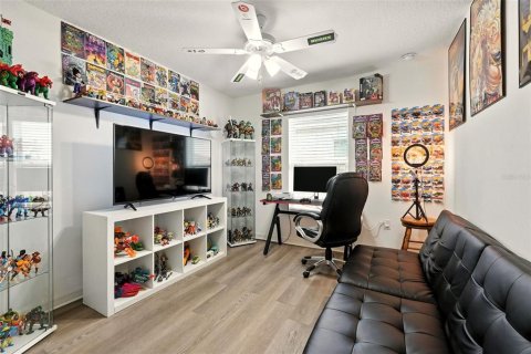 Casa en venta en Kissimmee, Florida, 4 dormitorios, 161.28 m2 № 1832802 - foto 29