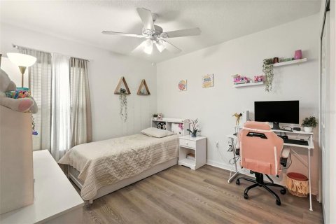 Casa en venta en Kissimmee, Florida, 4 dormitorios, 161.28 m2 № 1832802 - foto 27