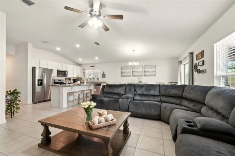 Casa en venta en Kissimmee, Florida, 4 dormitorios, 161.28 m2 № 1832802 - foto 15
