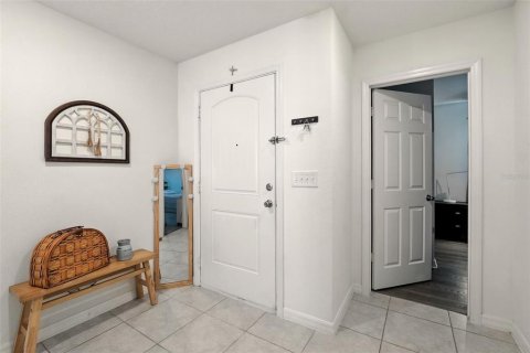 Casa en venta en Kissimmee, Florida, 4 dormitorios, 161.28 m2 № 1832802 - foto 23