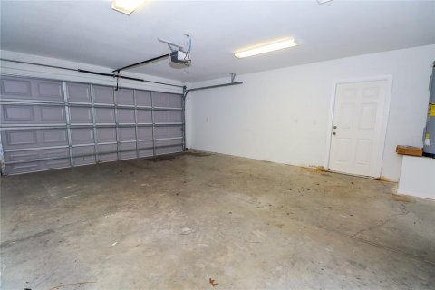 House in Ocala, Florida 4 bedrooms, 136.75 sq.m. № 1816816 - photo 15