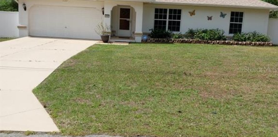Casa en Ocala, Florida 3 dormitorios, 149.02 m2 № 1857762