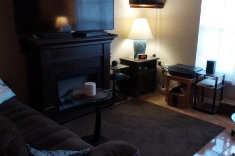 Casa en venta en Ocala, Florida, 3 dormitorios, 149.02 m2 № 1857762 - foto 9