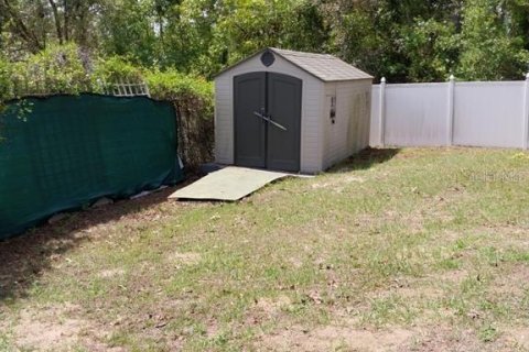 Casa en venta en Ocala, Florida, 3 dormitorios, 149.02 m2 № 1857762 - foto 16