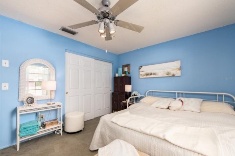 Casa en venta en Port Richey, Florida, 2 dormitorios, 140.28 m2 № 1826548 - foto 25
