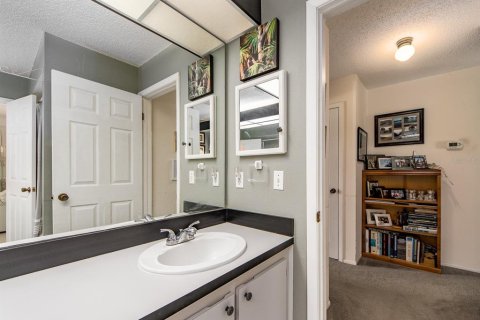 Casa en venta en Port Richey, Florida, 2 dormitorios, 140.28 m2 № 1826548 - foto 22