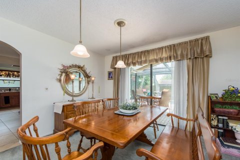 Casa en venta en Port Richey, Florida, 2 dormitorios, 140.28 m2 № 1826548 - foto 6
