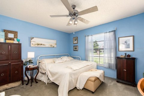 Casa en venta en Port Richey, Florida, 2 dormitorios, 140.28 m2 № 1826548 - foto 24