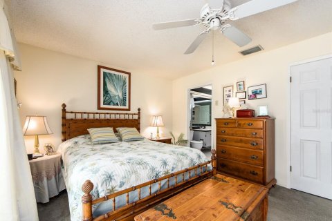 Casa en venta en Port Richey, Florida, 2 dormitorios, 140.28 m2 № 1826548 - foto 19