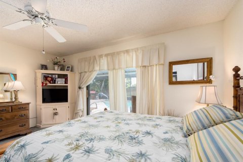 Casa en venta en Port Richey, Florida, 2 dormitorios, 140.28 m2 № 1826548 - foto 20