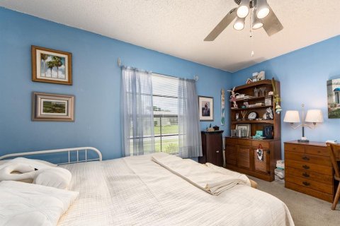 Casa en venta en Port Richey, Florida, 2 dormitorios, 140.28 m2 № 1826548 - foto 26