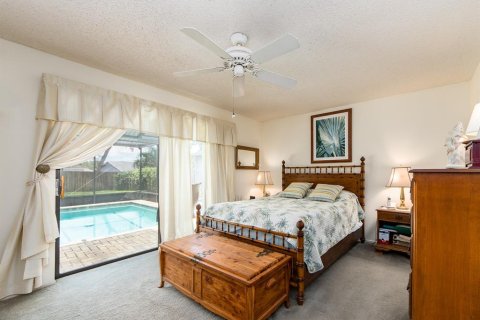 Casa en venta en Port Richey, Florida, 2 dormitorios, 140.28 m2 № 1826548 - foto 18