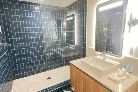 Copropriété à vendre à Miami, Floride: 32.24 m2 № 2089407 - photo 4