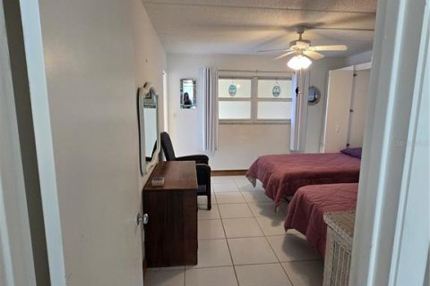 Copropriété à vendre à Port Orange, Floride: 2 chambres, 102.19 m2 № 2211524 - photo 27