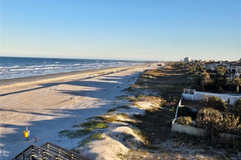 Copropriété à vendre à Port Orange, Floride: 2 chambres, 102.19 m2 № 2211524 - photo 3