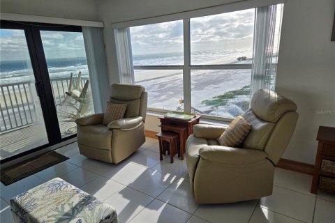Copropriété à vendre à Port Orange, Floride: 2 chambres, 102.19 m2 № 2211524 - photo 10