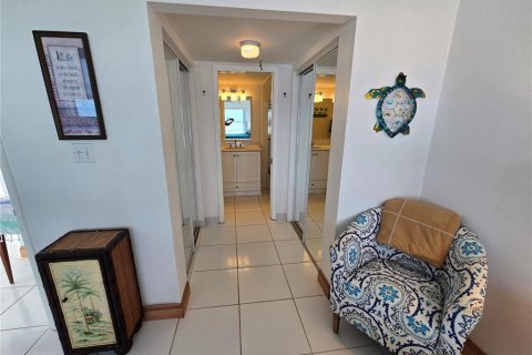 Copropriété à vendre à Port Orange, Floride: 2 chambres, 102.19 m2 № 2211524 - photo 21