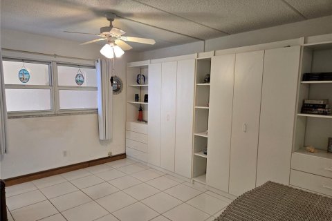 Copropriété à vendre à Port Orange, Floride: 2 chambres, 102.19 m2 № 2211524 - photo 26