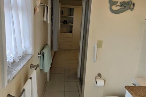 Copropriété à vendre à Port Orange, Floride: 2 chambres, 102.19 m2 № 2211524 - photo 23