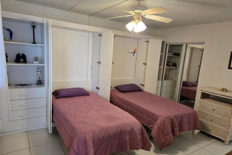 Copropriété à vendre à Port Orange, Floride: 2 chambres, 102.19 m2 № 2211524 - photo 29