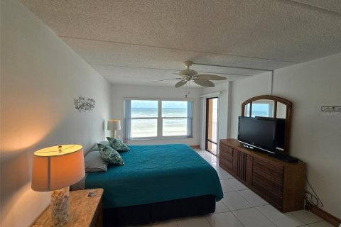 Copropriété à vendre à Port Orange, Floride: 2 chambres, 102.19 m2 № 2211524 - photo 15