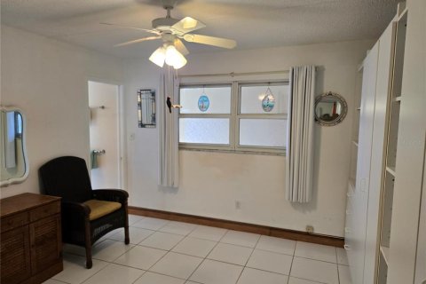 Copropriété à vendre à Port Orange, Floride: 2 chambres, 102.19 m2 № 2211524 - photo 25