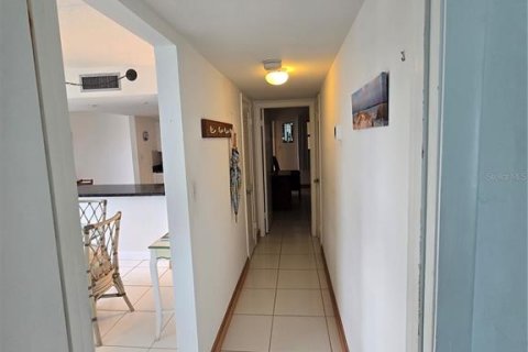 Copropriété à vendre à Port Orange, Floride: 2 chambres, 102.19 m2 № 2211524 - photo 22