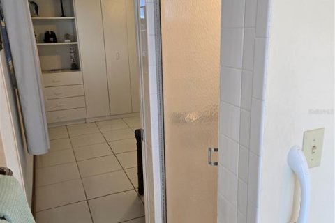 Copropriété à vendre à Port Orange, Floride: 2 chambres, 102.19 m2 № 2211524 - photo 14