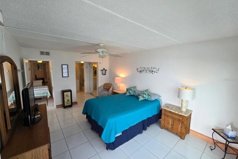 Copropriété à vendre à Port Orange, Floride: 2 chambres, 102.19 m2 № 2211524 - photo 18