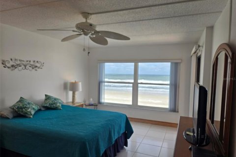 Copropriété à vendre à Port Orange, Floride: 2 chambres, 102.19 m2 № 2211524 - photo 16