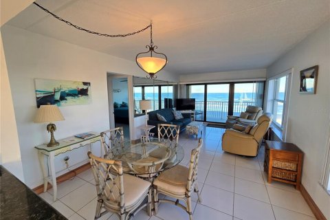 Copropriété à vendre à Port Orange, Floride: 2 chambres, 102.19 m2 № 2211524 - photo 9