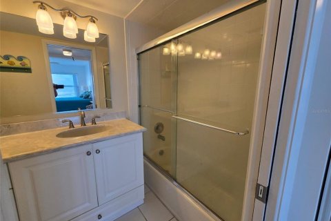 Copropriété à vendre à Port Orange, Floride: 2 chambres, 102.19 m2 № 2211524 - photo 20