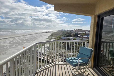 Condo à Port Orange, Floride, 2 chambres № 2211524