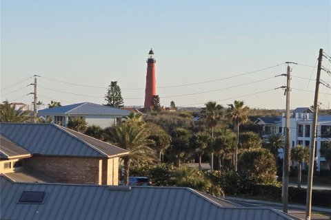 Copropriété à vendre à Port Orange, Floride: 2 chambres, 102.19 m2 № 2211524 - photo 2