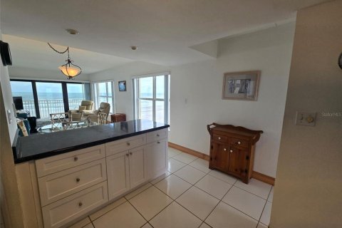 Copropriété à vendre à Port Orange, Floride: 2 chambres, 102.19 m2 № 2211524 - photo 5
