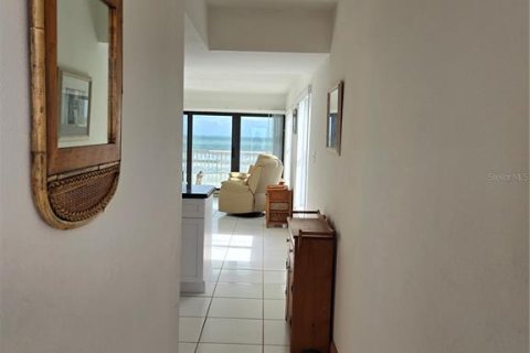 Copropriété à vendre à Port Orange, Floride: 2 chambres, 102.19 m2 № 2211524 - photo 4