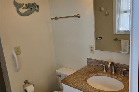 Copropriété à vendre à Port Orange, Floride: 2 chambres, 102.19 m2 № 2211524 - photo 24