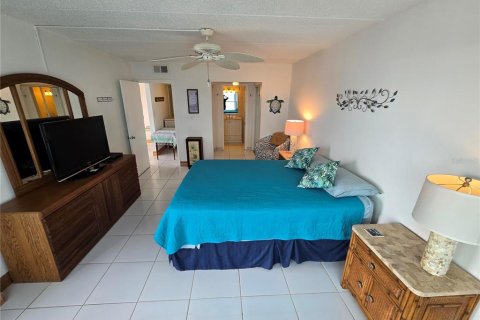 Copropriété à vendre à Port Orange, Floride: 2 chambres, 102.19 m2 № 2211524 - photo 17